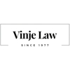 Vinje Law Firm, PC gallery