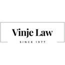 Vinje Law Firm, PC - Attorneys