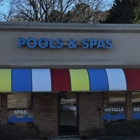 Sharp Pools and Spas