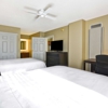 Homewood Suites by Hilton - Dulles Int'l. Airport gallery