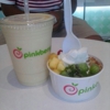 Pinkberry gallery
