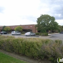 Naperville North Commerce Ctr - Real Estate Agents