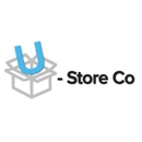 U-Store Co. - Self Storage
