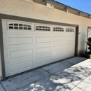 Best Overhead Garage Doors