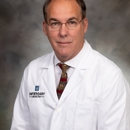 Terry Bell, MD - Physicians & Surgeons