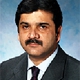 Raheel Jamal, MD