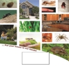 Gold Shield Pest Control & Construction LLC gallery