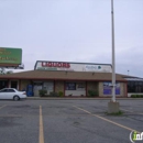 Victory Liquors - Liquor Stores