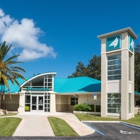 Seacoast Bank