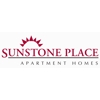 Sunstone Place Apartments gallery