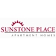 Sunstone Place Apartments