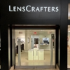 LensCrafters gallery