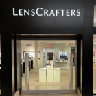 LensCrafters