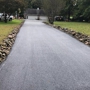 Total Asphalt Repair