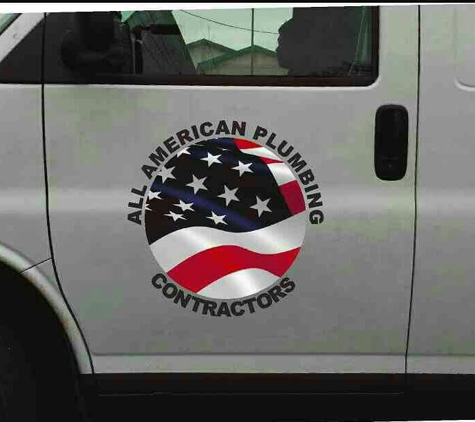 American Plumbing Contractors - Detroit, MI. 24-hour plumbing
