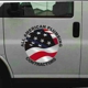 American Plumbing Contractors