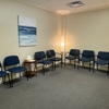 Counseling & Diagnostic Center gallery
