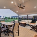Classic Decks & Fence - Deck Builders
