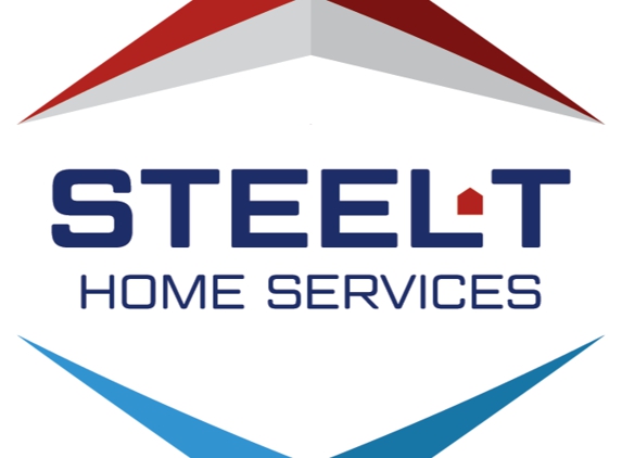 Steel T Home Services - Englewood, CO