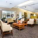 Garden Estates of Corpus Christi - Retirement Communities