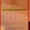 Hot Spot Yoga gallery