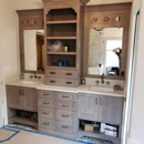 Richwall Cabinet Co - Cabinet Makers