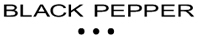 Black Pepper Retail Store