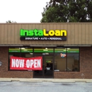 Instaloan - Loans