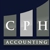 CPH Accounting - Financial Planning