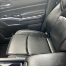 Dr. Nap Auto Detailing - Automobile Detailing