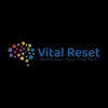 Vital Reset gallery