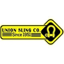 Union Sling Company - Wire Rope