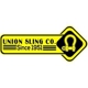 Union Sling Company