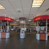 Verizon gallery