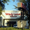 Walgreens gallery