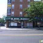 You Xing Mini Market Inc