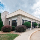 Alton Physical Therapy - Physical Therapy Clinics