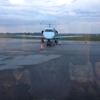 MBL - Manistee County-Blacker Airport gallery