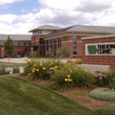 The Iowa Clinic Dermatology Department - West Des Moines Campus - Medical Clinics