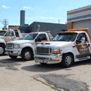Andy's Enterprise and Auto Beauty - Towing