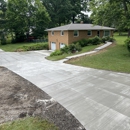 Alete Concrete - Stamped & Decorative Concrete