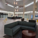 Laboratory Services - University Health Westgate - Medical Clinics