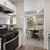 Parke Laurel Apartment Homes gallery
