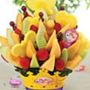 Edible - Fruit Baskets