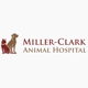 Miller Clark Animal Hospital