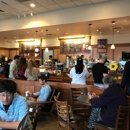 Peet's Coffee & Tea - Coffee & Espresso Restaurants