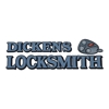 Dickens Locksmith Inc gallery