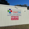 Innovative Urgent Care & Family Health Clinic gallery