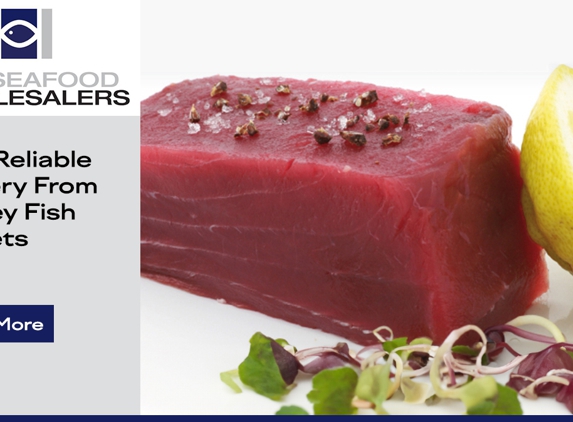 M & G Oyster Suppliers - Marrickville, NSW. Fast, Reliable Delivery From Sydney Fish Markets