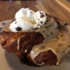 Prep & Pastry gallery